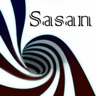 Sasan