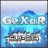 Gexar