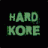 HardKoRe