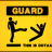 Guard