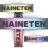 naineten